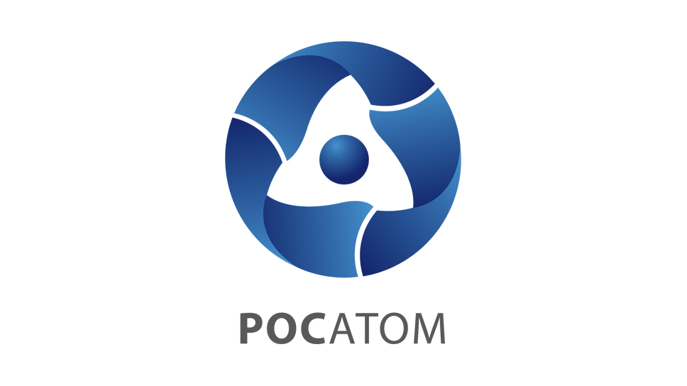 Росатом