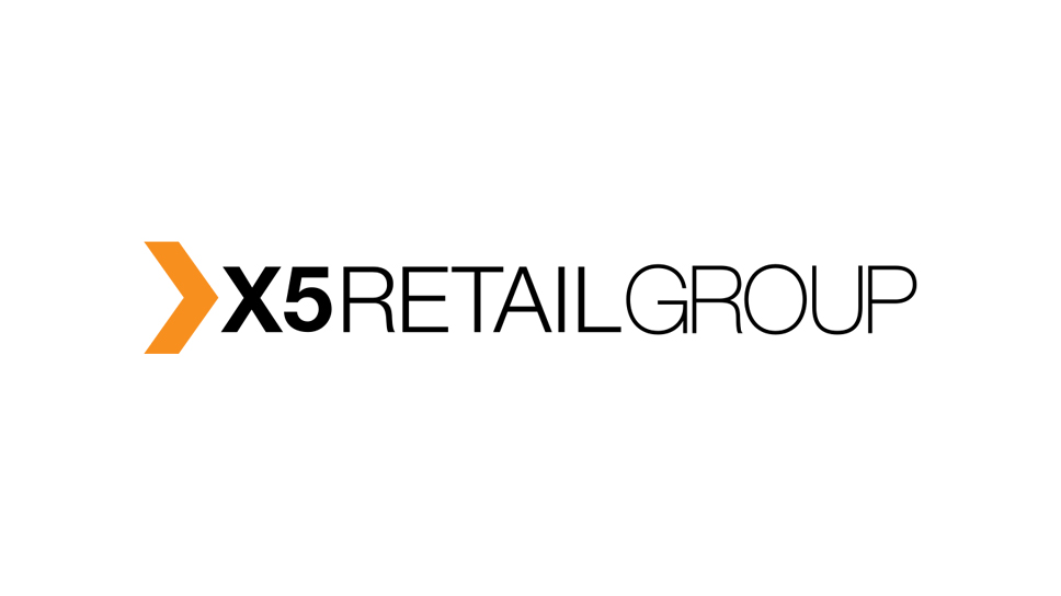 X5 Retail Group