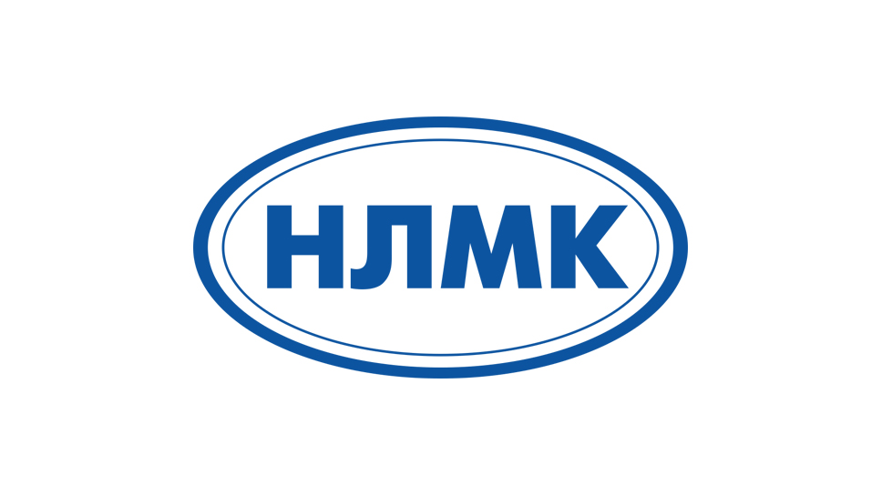 НЛМК