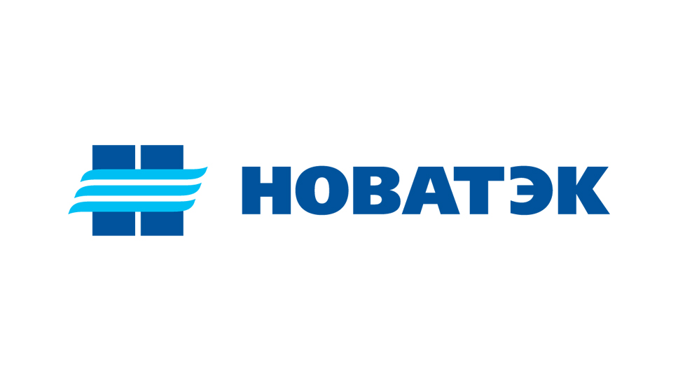 ПАО «НОВАТЭК»