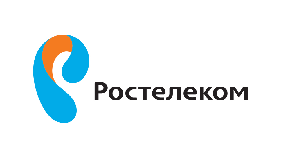 Ростелеком