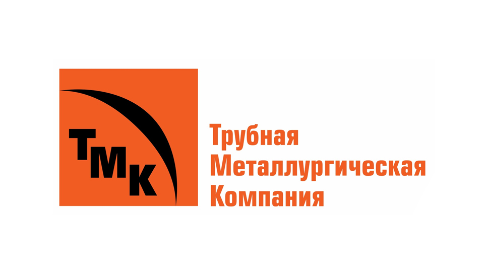 ТМК