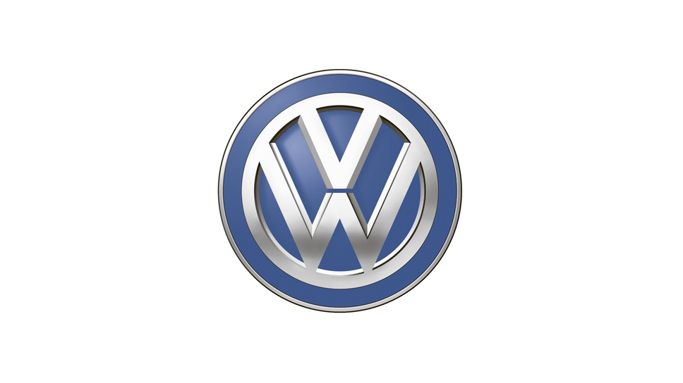 Фольксваген Груп Рус