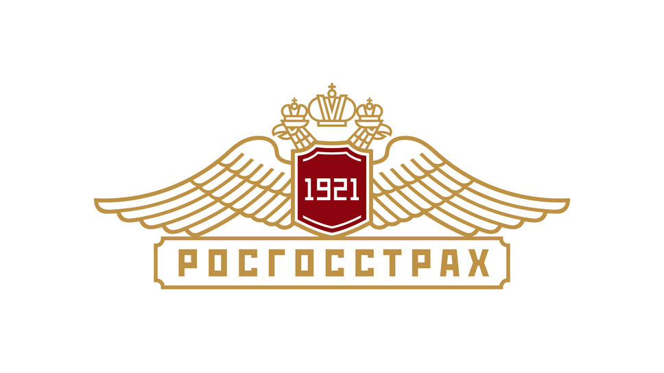 Росгосстрах