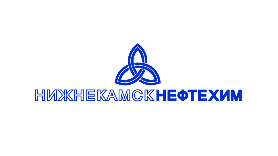Нижнекамскнефтехим