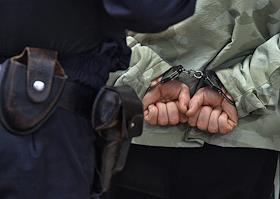Оглашение приговора Гаджимураду Гасаналиеву, Манучехру Буриеву, его двоюродному брату Раджабали Буриеву, Абдумалику Самиеву, Самандар Тошмуродову и Абдукодиру Тоирову за подготовку нападения на приемную ФСБ в здании на Лубянке во 2-м Западном окружном военном суде