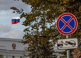 Виды Нижнего Новгорода