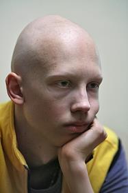 РФП - Антон Пискарев, 14 лет, мама Пискарева Елена Геннадьевна