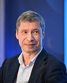 V Всероссийский экспертный форум 'Сердечно-сосудистые заболевания и продолжительность жизни' в МИА 'Россия сегодня'