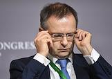 XIV Петербургский международный юридический форум